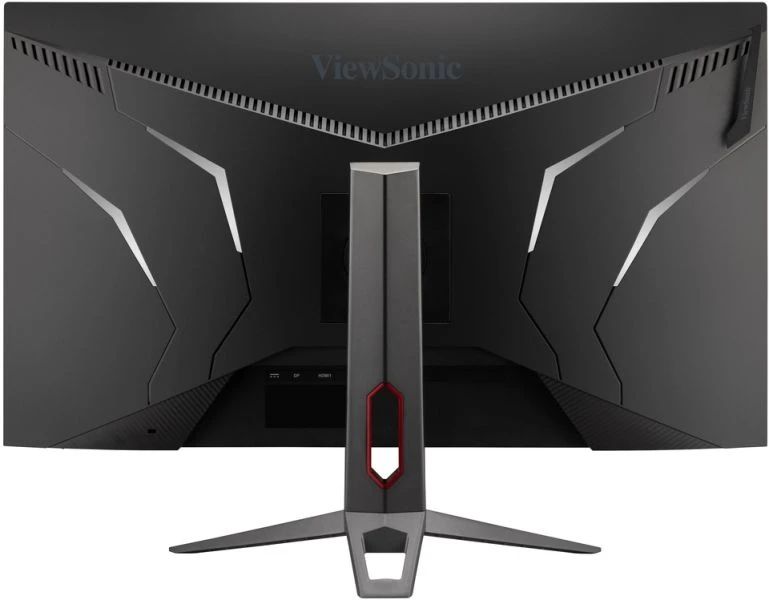 Màn hình ViewSonic VX3219-2K-PRO-2