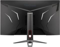 Màn hình ViewSonic VX3219-2K-PRO-2