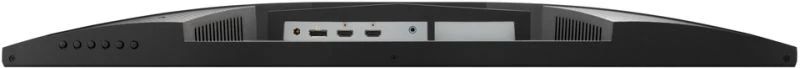 Màn hình ViewSonic VX3219-2K-PRO-2