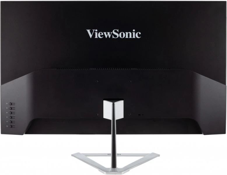Màn hình ViewSonic VX3276-2K-MHD-2