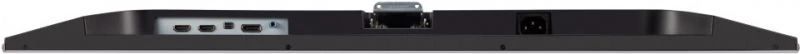 Màn hình ViewSonic VX3276-2K-MHD-2