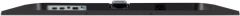 Màn hình ViewSonic VX3276-2K-MHD-2