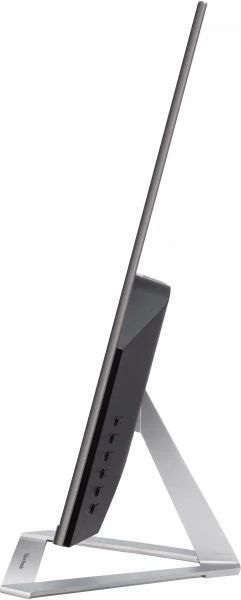 Màn hình ViewSonic VX3276-2K-MHD-2