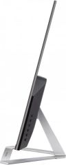 Màn hình ViewSonic VX3276-2K-MHD-2