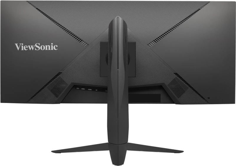 Màn hình ViewSonic VX3480-2K-PRO