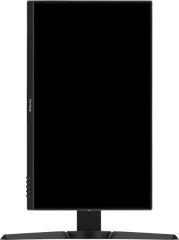 Màn hình ViewSonic XG2409