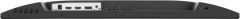 Màn hình ViewSonic XG2409