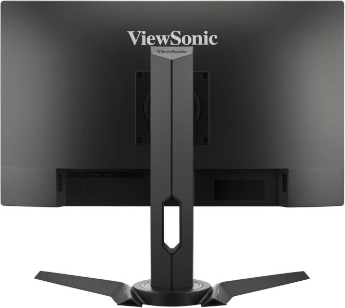 Màn hình ViewSonic XG2409A