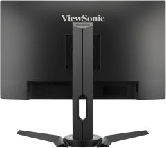 Màn hình ViewSonic XG2409A