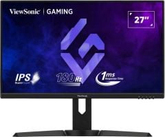 Màn hình ViewSonic XG2709