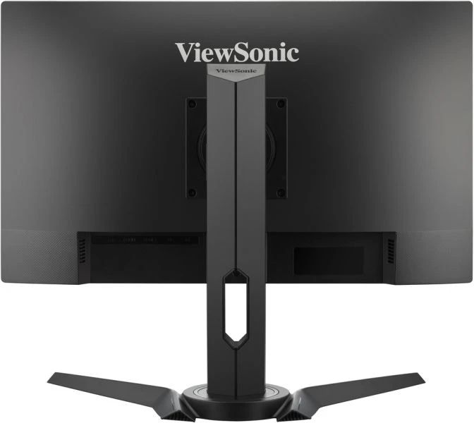 Màn hình ViewSonic XG2709