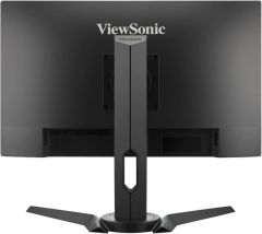 Màn hình ViewSonic XG2709