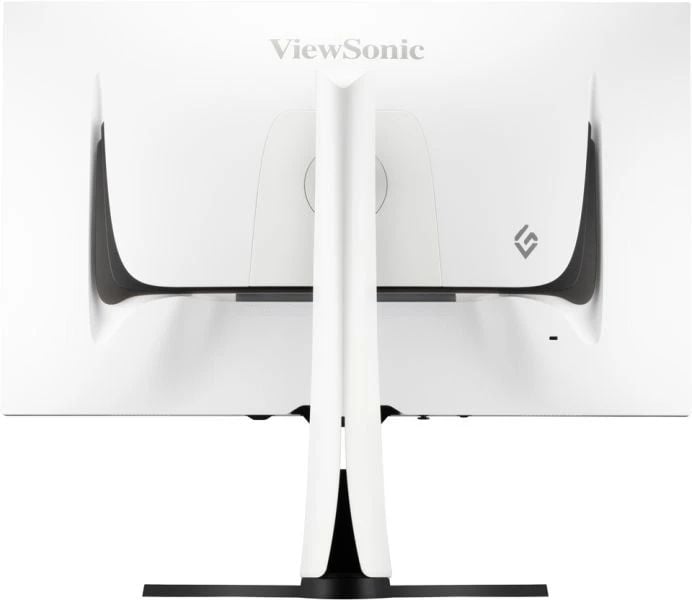 Màn hình ViewSonic XG272-2K-OLED