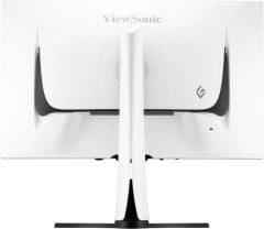 Màn hình ViewSonic XG272-2K-OLED