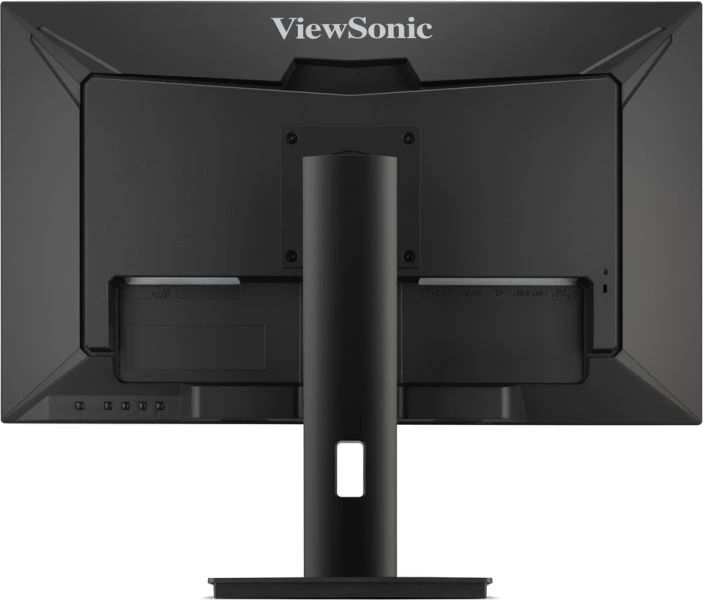 Màn hình ViewSonic XG2737