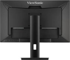 Màn hình ViewSonic XG2737