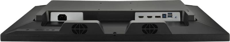Màn hình ViewSonic XG2737