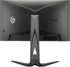 Màn hình ViewSonic XG275D1-4K