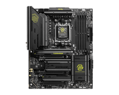 Mainboard MSI MAG X870 TOMAHAWK WIFI