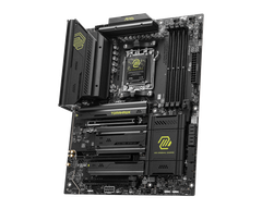 Mainboard MSI MAG X870 TOMAHAWK WIFI