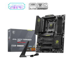 Mainboard MSI MAG X870 TOMAHAWK WIFI