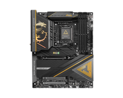 Mainboard MSI MEG Z890 ACE