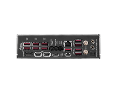 Mainboard MSI MEG Z890 ACE