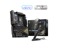 Mainboard MSI MEG Z890 ACE