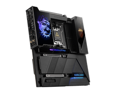 Mainboard MSI MEG X870E GODLIKE