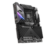 Mainboard MSI MEG Z890 UNIFY-X