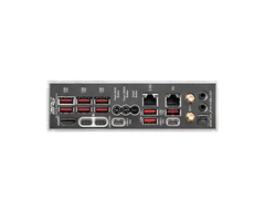 Mainboard MSI MPG X870E CARBON WIFI