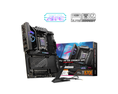 Mainboard MSI MPG X870E CARBON WIFI