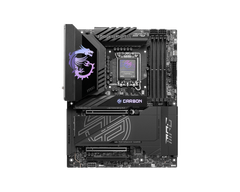 Mainboard MSI MPG Z890 CARBON WIFI