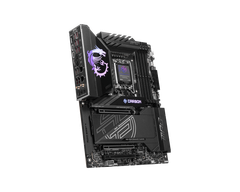 Mainboard MSI MPG Z890 CARBON WIFI