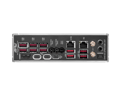 Mainboard MSI MPG Z890 CARBON WIFI