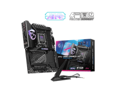 Mainboard MSI MPG Z890 CARBON WIFI