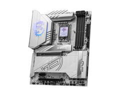 Mainboard MSI MPG Z890 EDGE TI WIFI