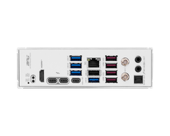 Mainboard MSI MPG Z890 EDGE TI WIFI