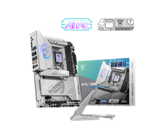 Mainboard MSI MPG Z890 EDGE TI WIFI