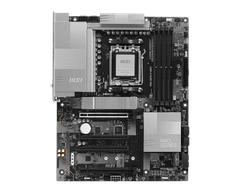 Mainboard MSI PRO X870-P WIFI
