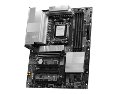 Mainboard MSI PRO X870-P WIFI