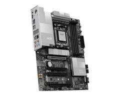 Mainboard MSI PRO X870-P WIFI
