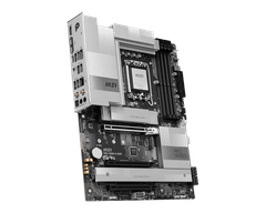 Mainboard MSI PRO Z890-A WIFI