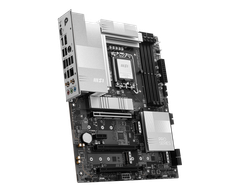 Mainboard MSI PRO Z890-P WIFI