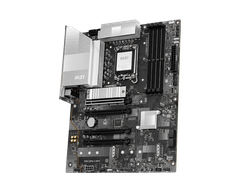 Mainboard MSI PRO Z890-S WIFI