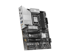 Mainboard MSI PRO Z890-S WIFI