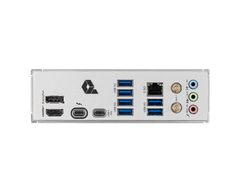 Mainboard MSI PRO Z890-S WIFI