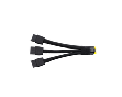 VGA MSI GeForce RTX™ 5080 16G GAMING TRIO OC