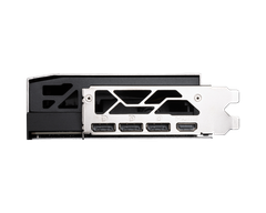 VGA MSI GeForce RTX™ 5080 16G SUPRIM LIQUID SOC