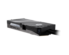 VGA MSI GeForce RTX™ 5080 16G SUPRIM LIQUID SOC